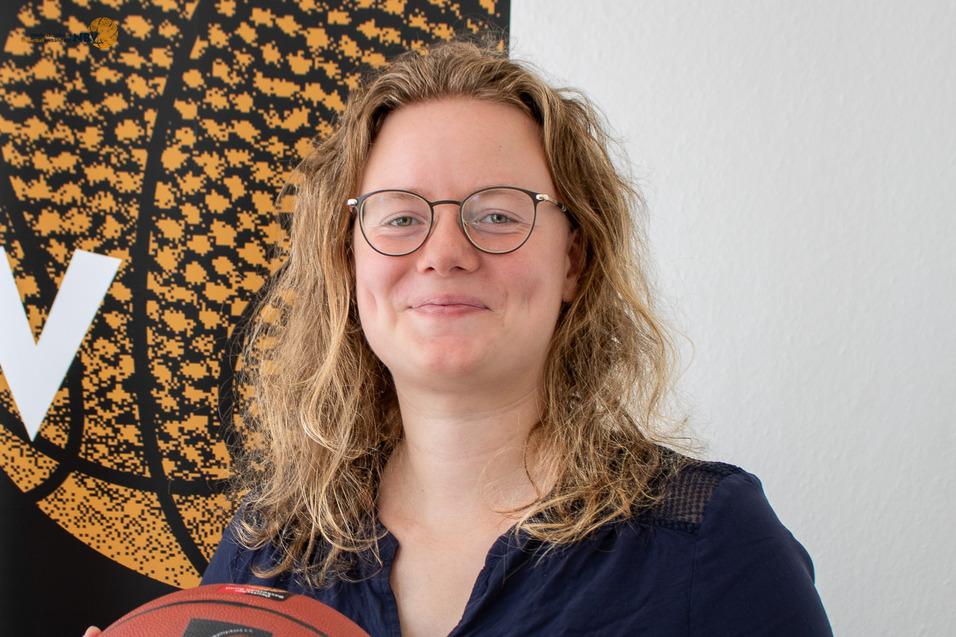 Franziska Wienbrügge Franziska Wienbrügge