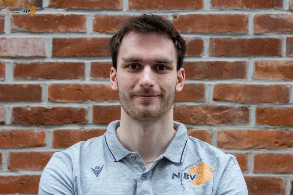 Tobias Ingler Tobias Ingler