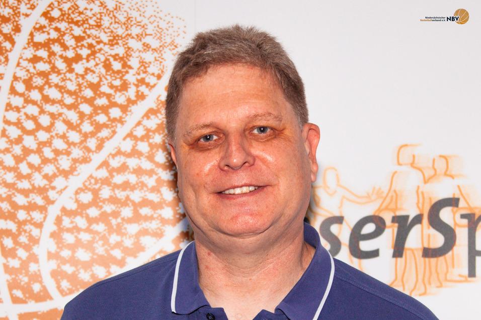Carsten Brokelmann Carsten Brokelmann
