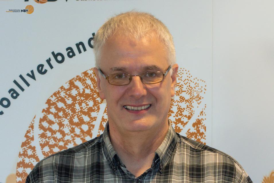 Jens Meincke Jens Meincke
