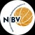 Niedersächsischer Basketballverband e.V.