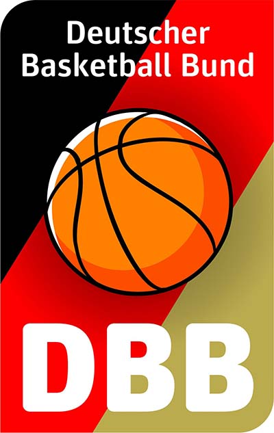 DBB Basketball