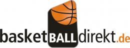 basketballdirekt.de