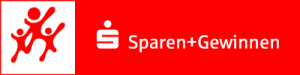 Sparkassenverband Niedersachsen