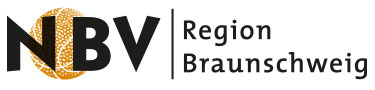 Region Braunschweig
